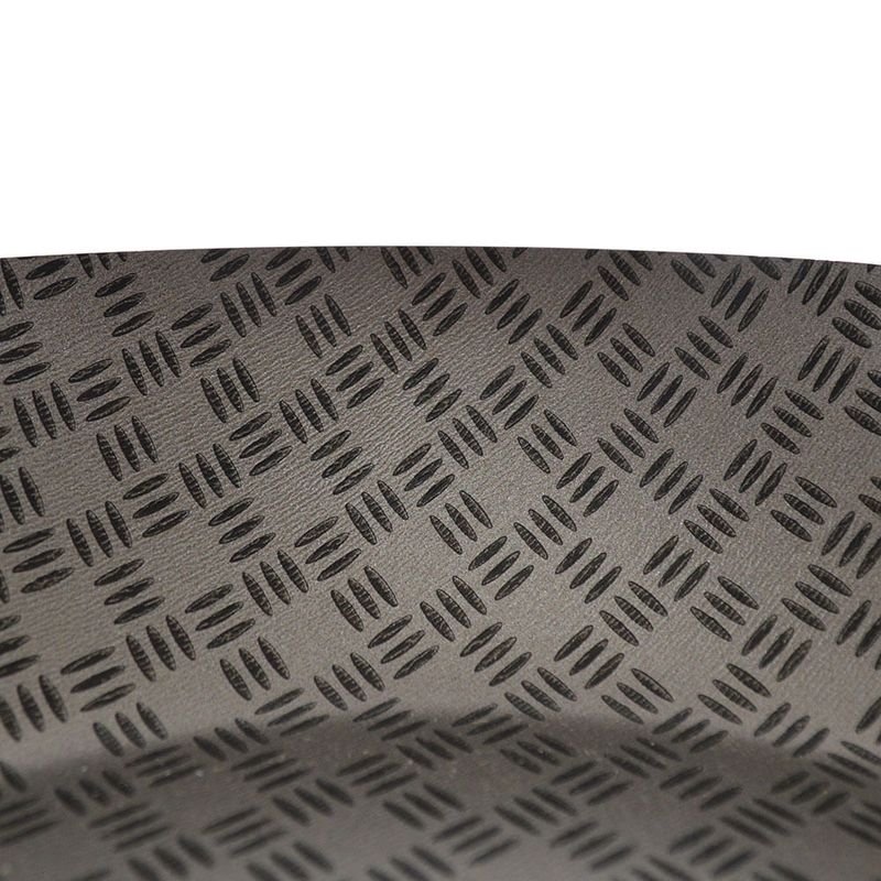 Sarten-20-cm-Paris-6