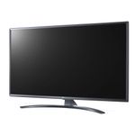 Smart-TV-LG-65--4k-Mod-65UM7400-1