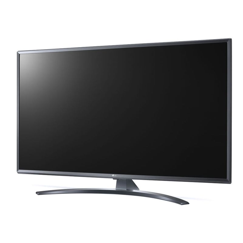 Smart-TV-LG-65--4k-Mod-65UM7400-1