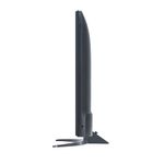 Smart-TV-LG-65--4k-Mod-65UM7400-2