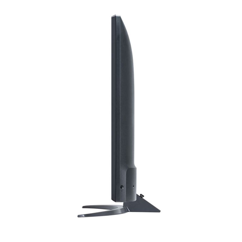 Smart-TV-LG-65--4k-Mod-65UM7400-2