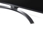 Smart-TV-LG-65--4k-Mod-65UM7400-3