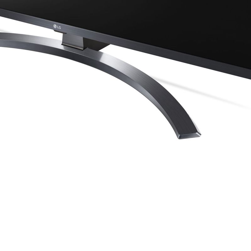 Smart-TV-LG-65--4k-Mod-65UM7400-3
