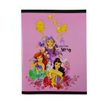 Cuaderno-Disney-96h-varios-personajes-3