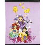 Cuaderno-Disney-96h-varios-personajes-0