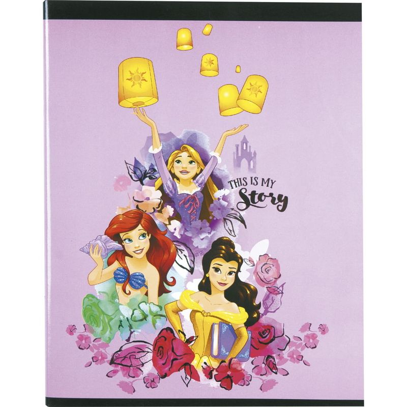 Cuaderno-Disney-96h-varios-personajes-0