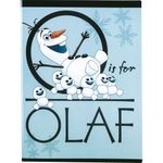 Cuaderno-Disney-96h-varios-personajes-1