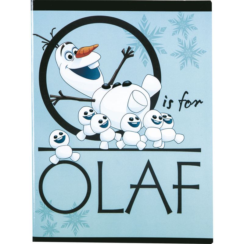 Cuaderno-Disney-96h-varios-personajes-1