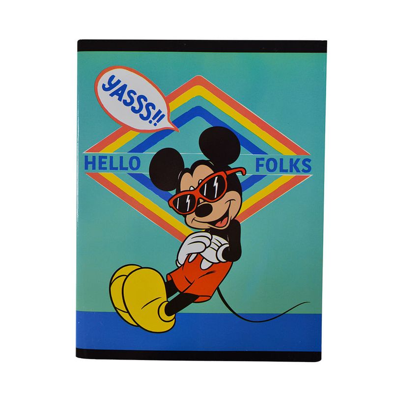 Cuaderno-Disney-96h-varios-personajes-4