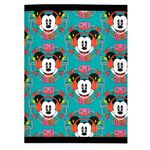 Cuaderno-Disney-96h-varios-personajes-10