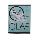 Cuaderno-Disney-96h-varios-personajes-5