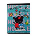 Cuaderno-Disney-96h-varios-personajes-7
