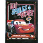 Cuaderno-Disney-96h-varios-personajes-2