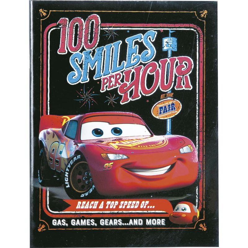 Cuaderno-Disney-96h-varios-personajes-2