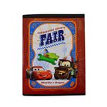 Cuaderno-Disney-96h-varios-personajes-8