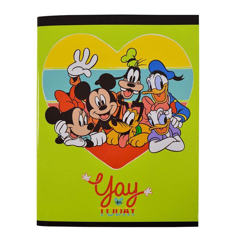 Cuaderno-Disney-96h-varios-personajes-6