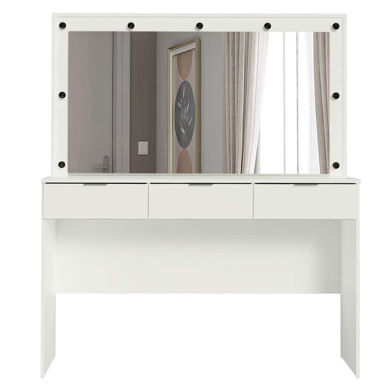 Tocador-3-cajones-162x136x38-cm-9