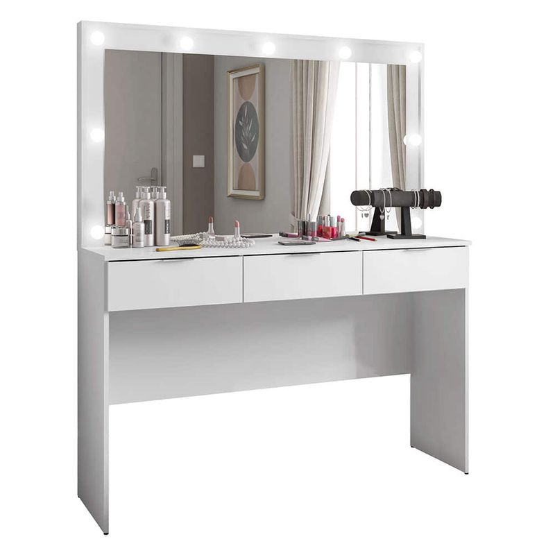 Tocador-3-cajones-162x136x38-cm-1