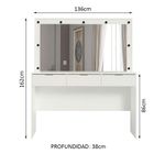 Tocador-3-cajones-162x136x38-cm-2