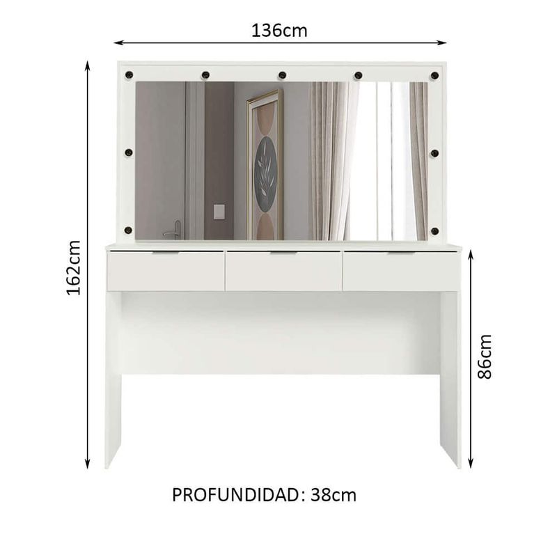Tocador-3-cajones-162x136x38-cm-2