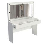 Tocador-3-cajones-162x136x38-cm-3