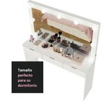 Tocador-3-cajones-162x136x38-cm-7