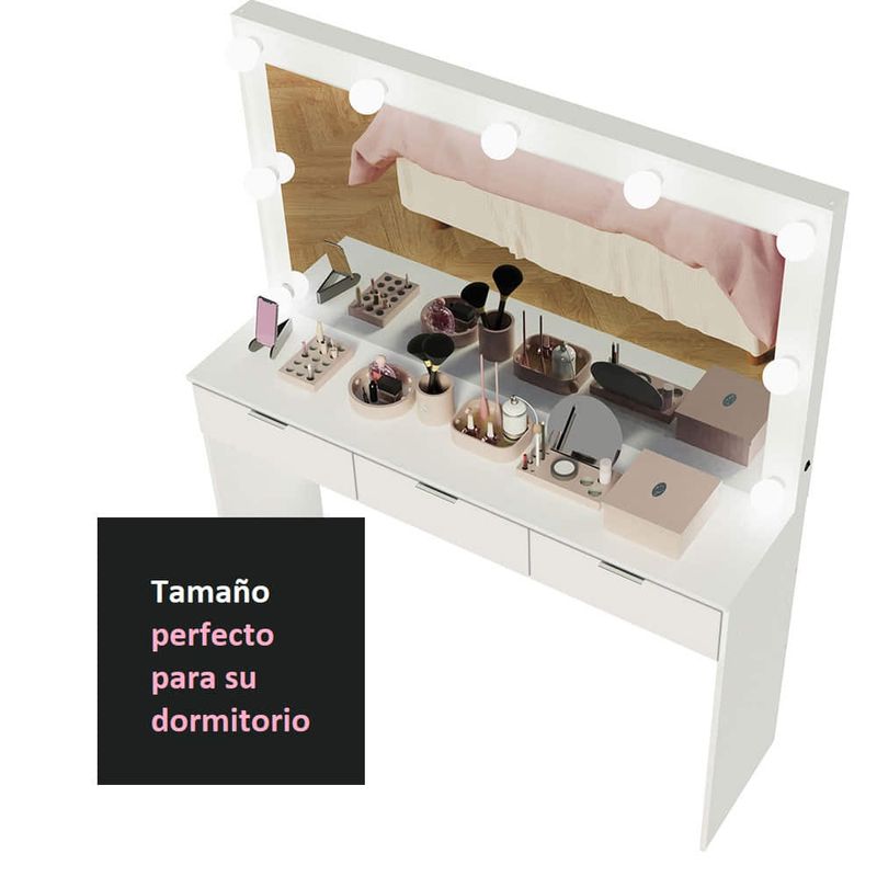 Tocador-3-cajones-162x136x38-cm-7