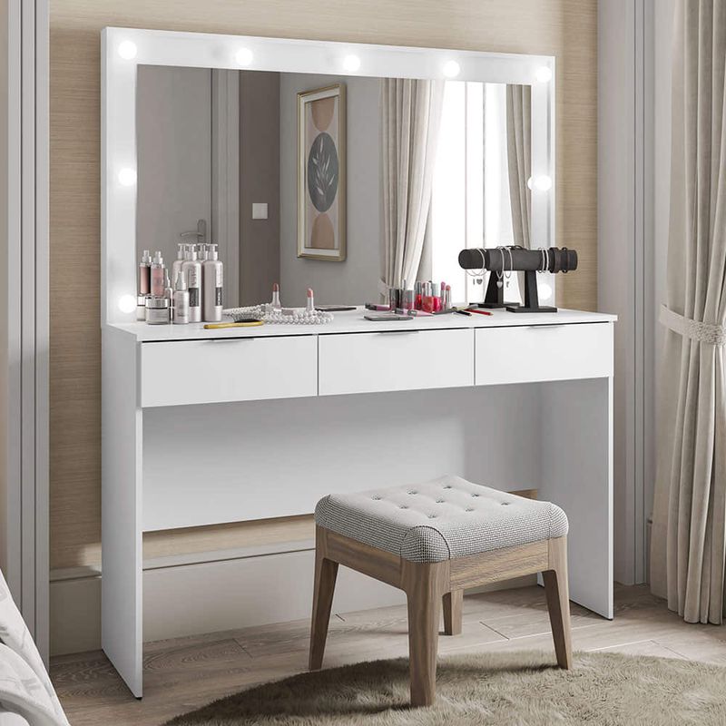 Tocador-3-cajones-162x136x38-cm-0