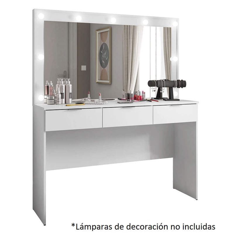 Tocador-3-cajones-162x136x38-cm-8