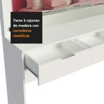 Tocador-3-cajones-162x136x38-cm-5