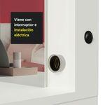 Tocador-3-cajones-162x136x38-cm-6