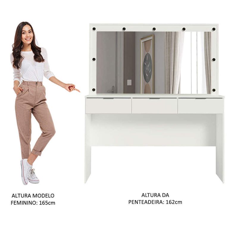 Tocador-3-cajones-162x136x38-cm-4