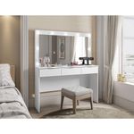 Tocador-3-cajones-162x136x38-cm-10