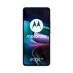 MOTOROLA-MOTO-Edge-30-5G-128gb-gris-1