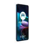 MOTOROLA-MOTO-Edge-30-5G-128gb-gris-3
