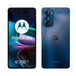 MOTOROLA-MOTO-Edge-30-5G-128gb-gris-0