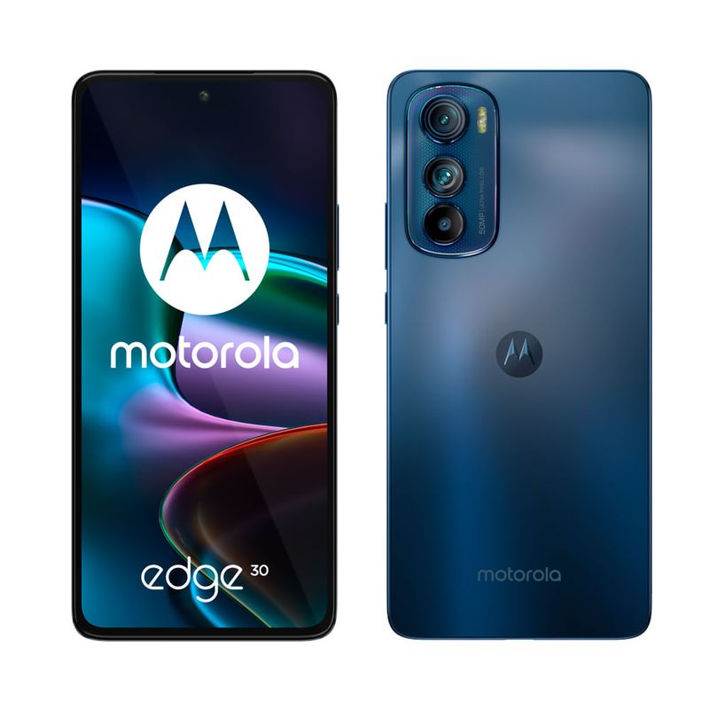 MOTOROLA-MOTO-Edge-30-5G-128gb-gris-0