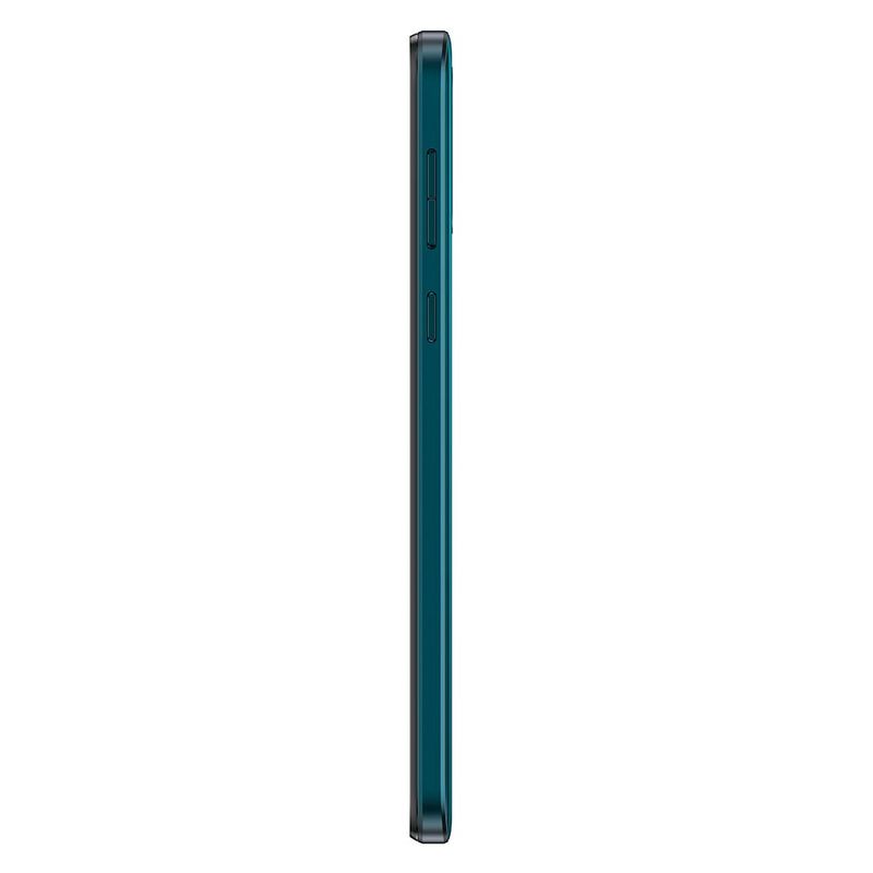 MOTOROLA-Moto-E13-64-Gb-verde-5