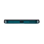 MOTOROLA-Moto-E13-64-Gb-verde-7