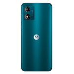 MOTOROLA-Moto-E13-64-Gb-verde-10