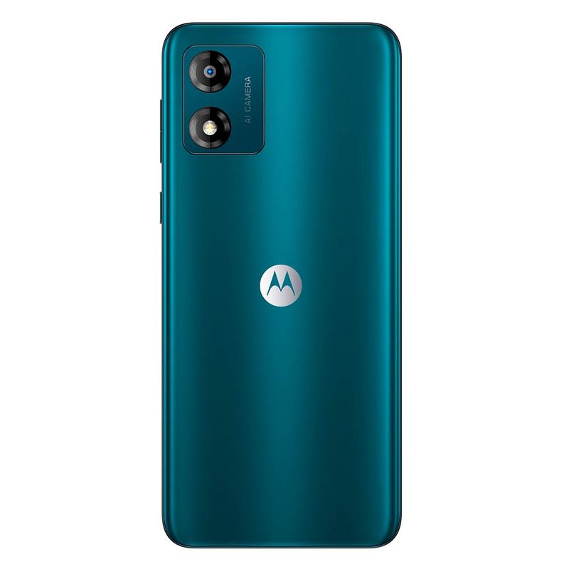 MOTOROLA-Moto-E13-64-Gb-verde-10