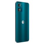 MOTOROLA-Moto-E13-64-Gb-verde-8