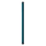 MOTOROLA-Moto-E13-64-Gb-verde-4