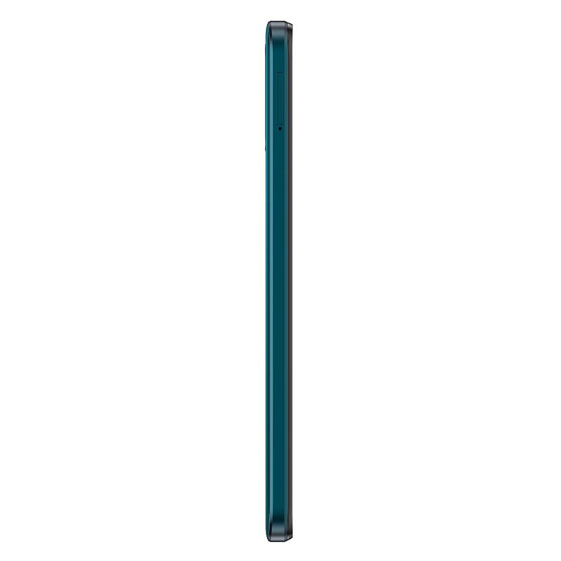 MOTOROLA-Moto-E13-64-Gb-verde-4