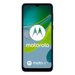 MOTOROLA-Moto-E13-64-Gb-verde-0