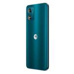 MOTOROLA-Moto-E13-64-Gb-verde-9