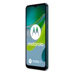 MOTOROLA-Moto-E13-64-Gb-verde-2