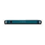 MOTOROLA-Moto-E13-64-Gb-verde-6