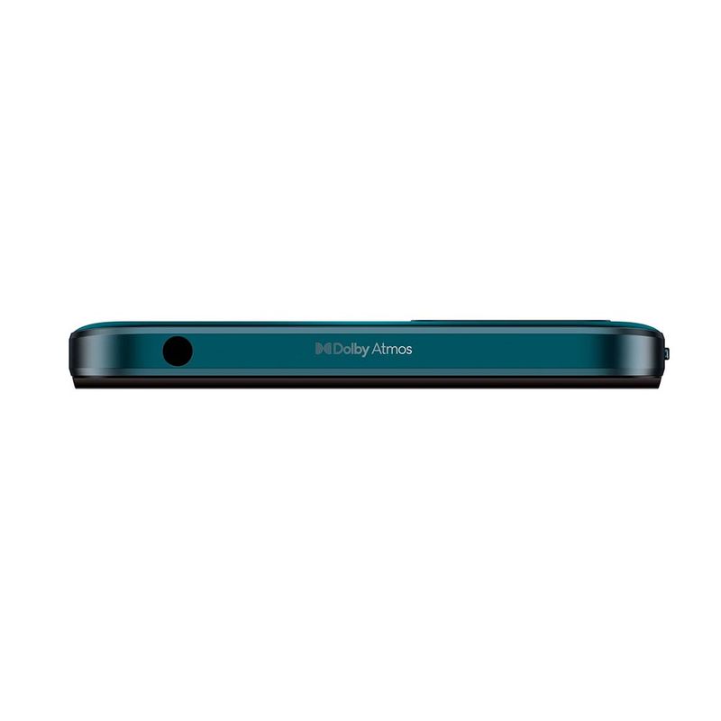 MOTOROLA-Moto-E13-64-Gb-verde-6