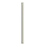 MOTOROLA-Moto-E13-64-Gb-blanco-9